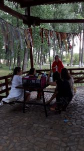 227910473_140305758187095_871424688834241971_n