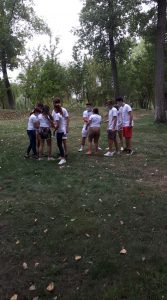 230729546_232565902203179_4664286968147002769_n