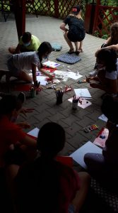 231399680_3313365945455178_5767897953009391443_n