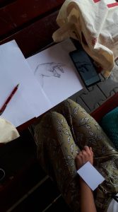 234041719_880955272532413_5520882693296401799_n