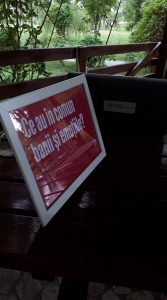 234859828_869401843988308_1495443004920711409_n