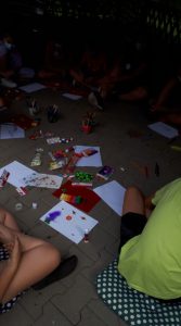 235181714_3069304329967561_3141029705762442773_n