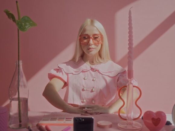 Cum se îmbină creativitatea cu tehnologia