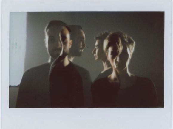 O poveste despre noi