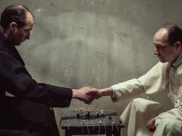 Ziua Maghiară la TIFF.23: filme în premieră și cineaști invitați