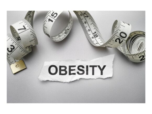 De ce sunt ratele obezității în creștere în Bulgaria și România