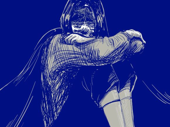 Navigând prin furtună: înțelegerea minții unui adolescent. Sănătatea mintală a adolescenților