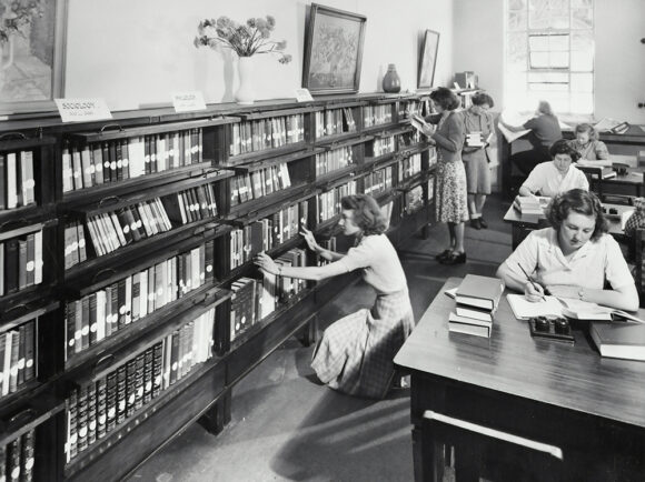 De ce ar trebui să ne intereseze istoria femeilor