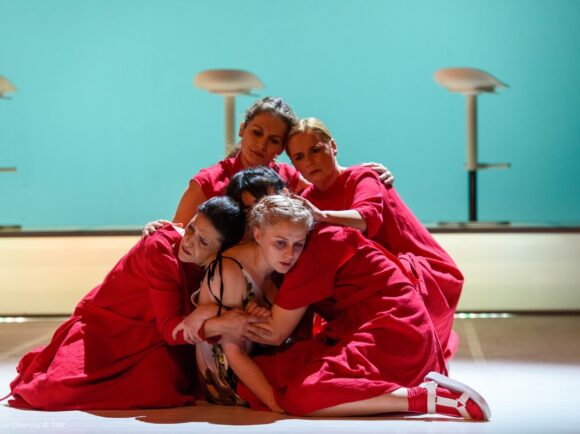 „Nu mai ține linia ocupată.” De ce nu ne credeți?