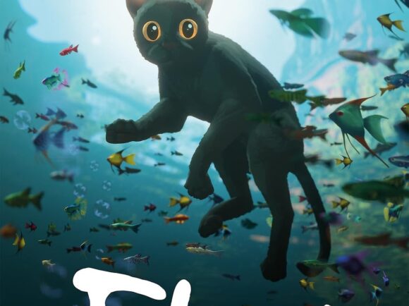 De ce merită să vezi Flow