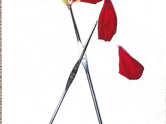 Ai împrumuta o mie de lei pentru un avort ?