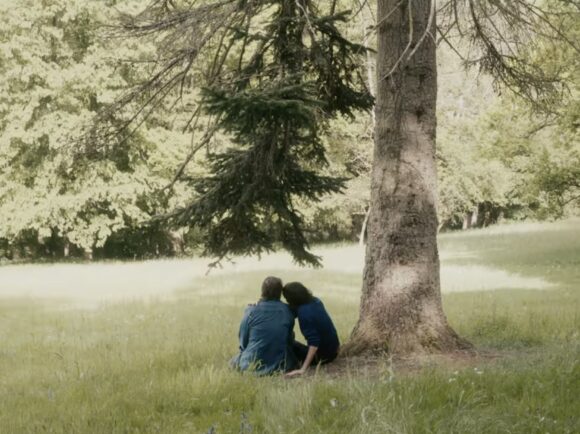 Oare ne e dor de pandemie? 