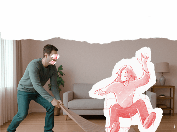 Prietenii pe care poate trebuie să îi lași în urmă