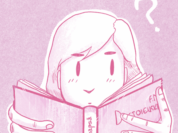 Stai bine pe biceps, triceps și …? Uite un mușchi pe care nu-l poți antrena la sală: empatia