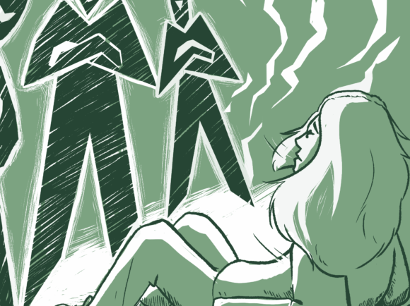 Bullying - Mai mult decât cuvinte