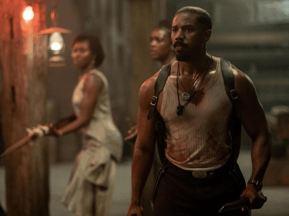 Sinners ne amintește de ce consumăm artă