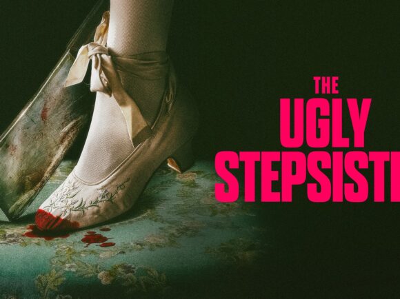 Cea mai dresată fată din țară